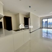 DE CAPELLA – KHÔNG GIAN SỐNG HOÀN CHỈNH GIỮA TRUNG TÂM QUẬN 2